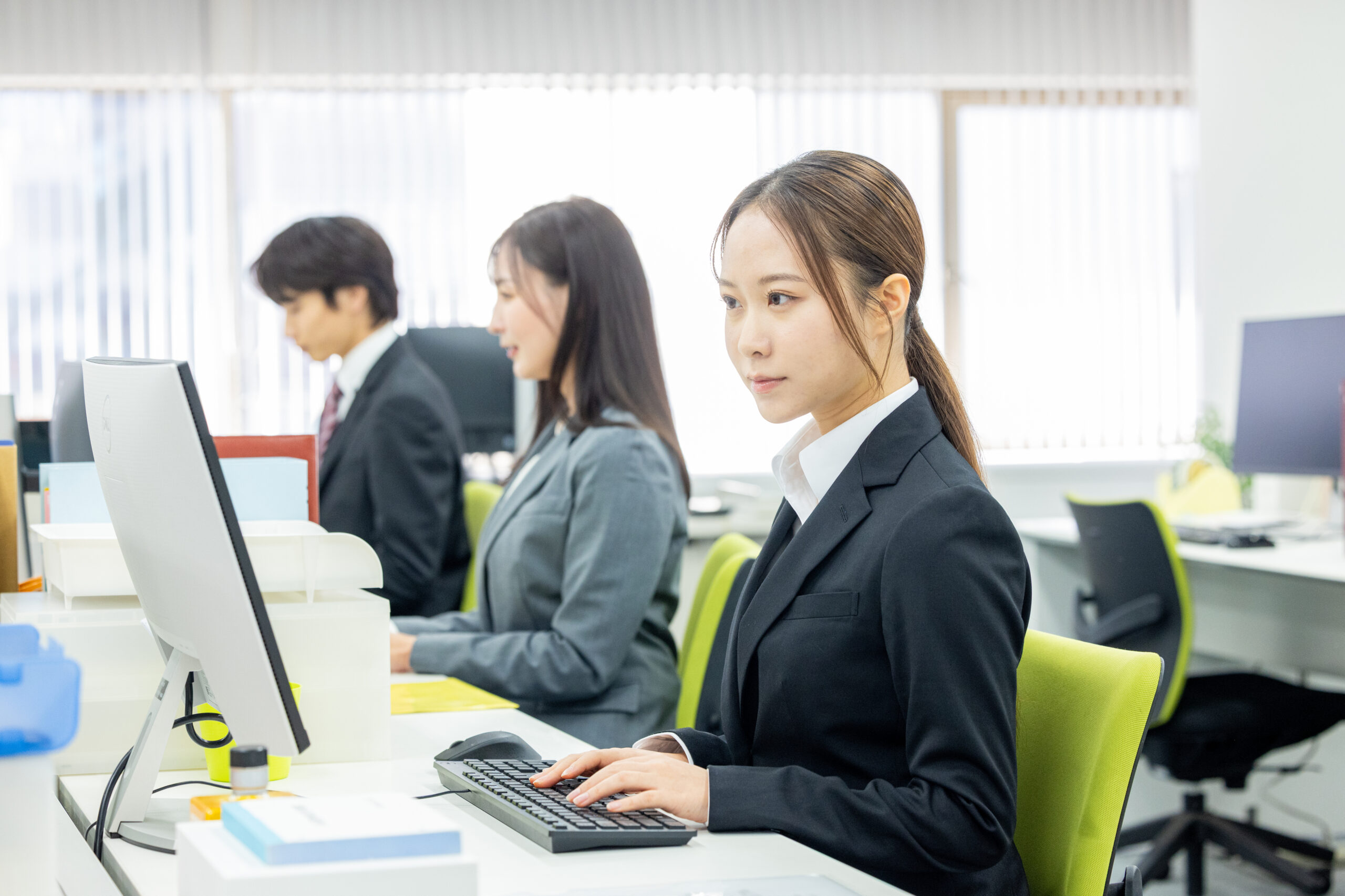 【2026年最新】未経験からIT転職成功！私の体験談とエンジニアへの道