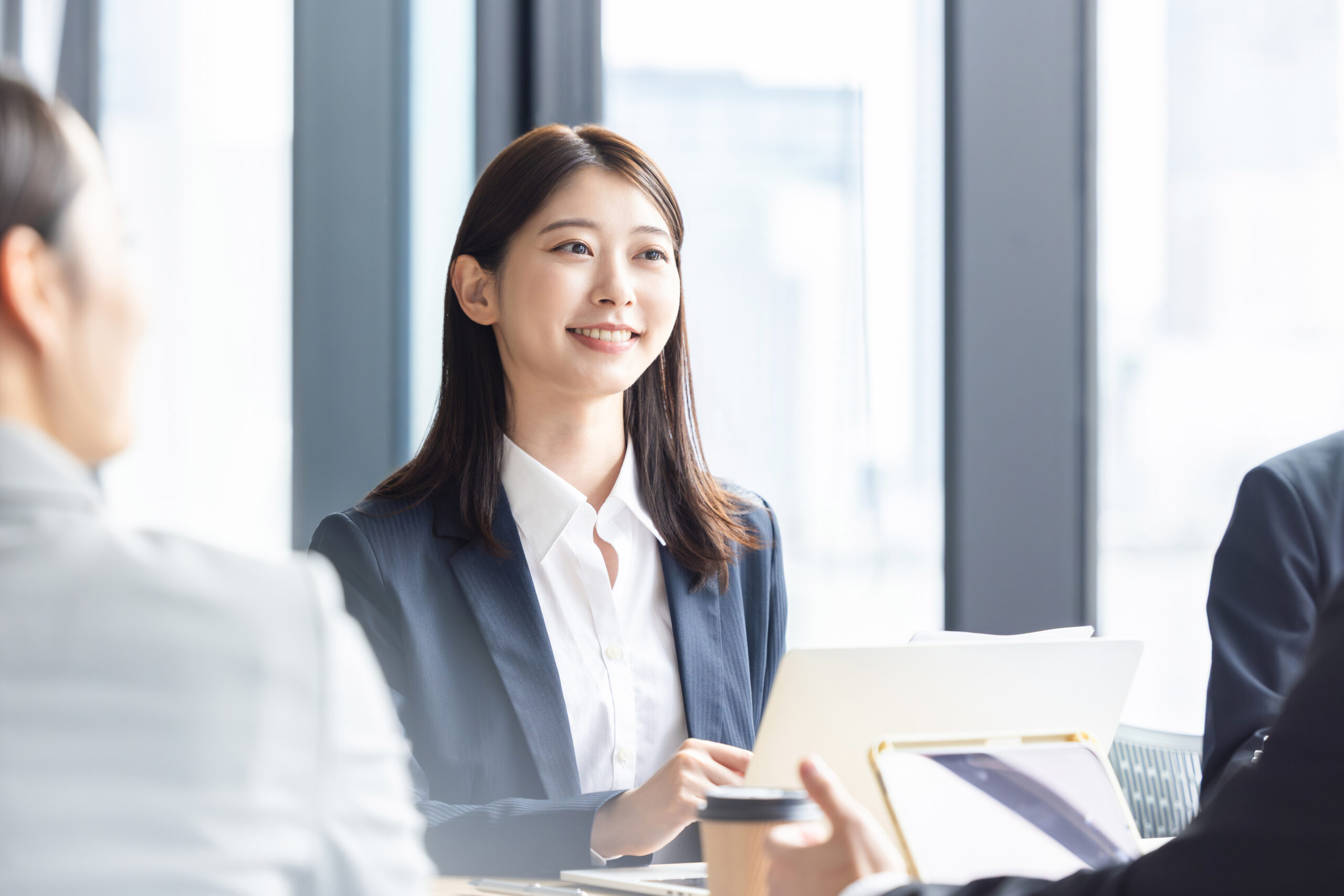 ITハイクラス転職で年収800万を狙う！2026年版エージェント比較