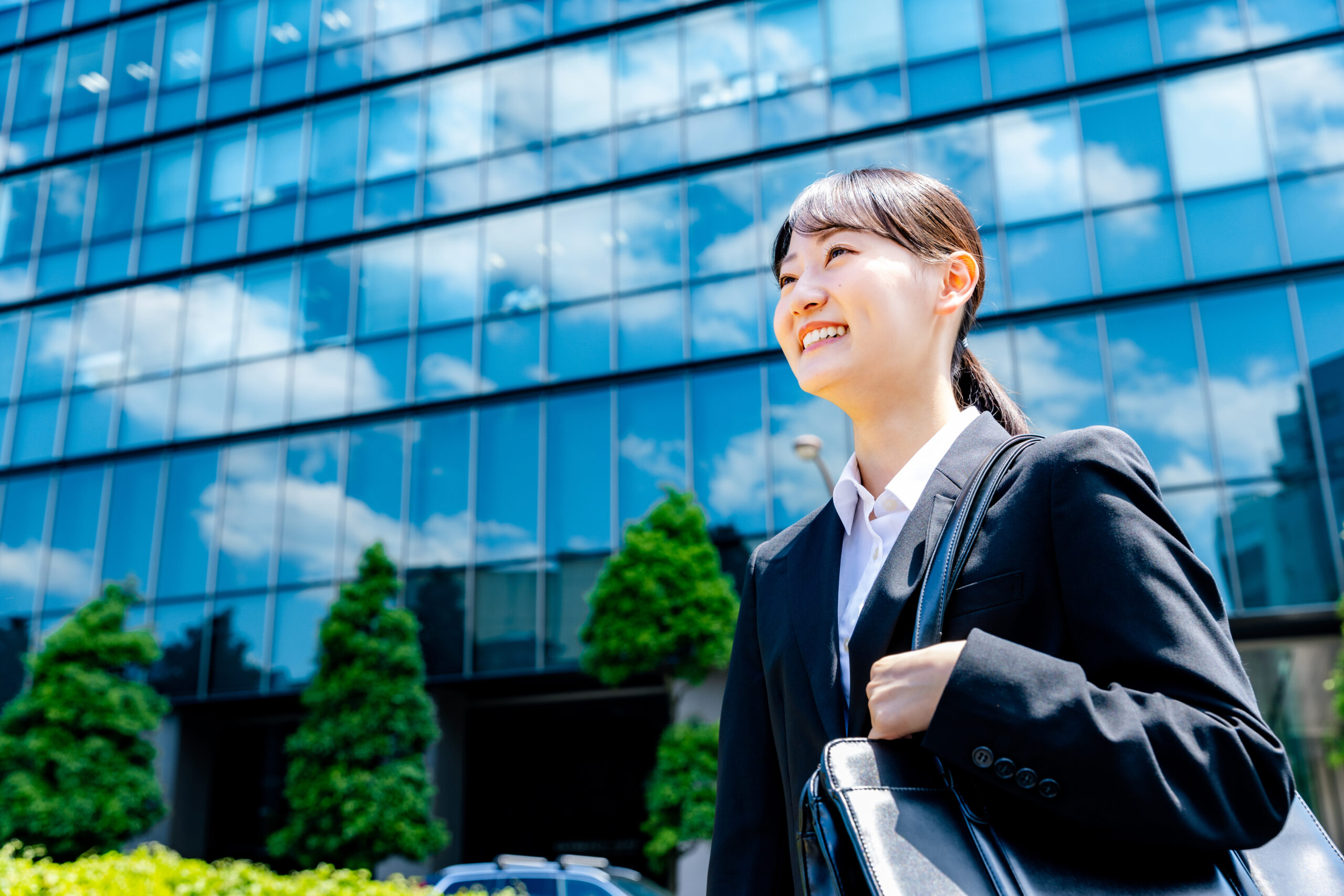 【2026年最新】Javaエンジニアのおすすめスキルとキャリアパス完…